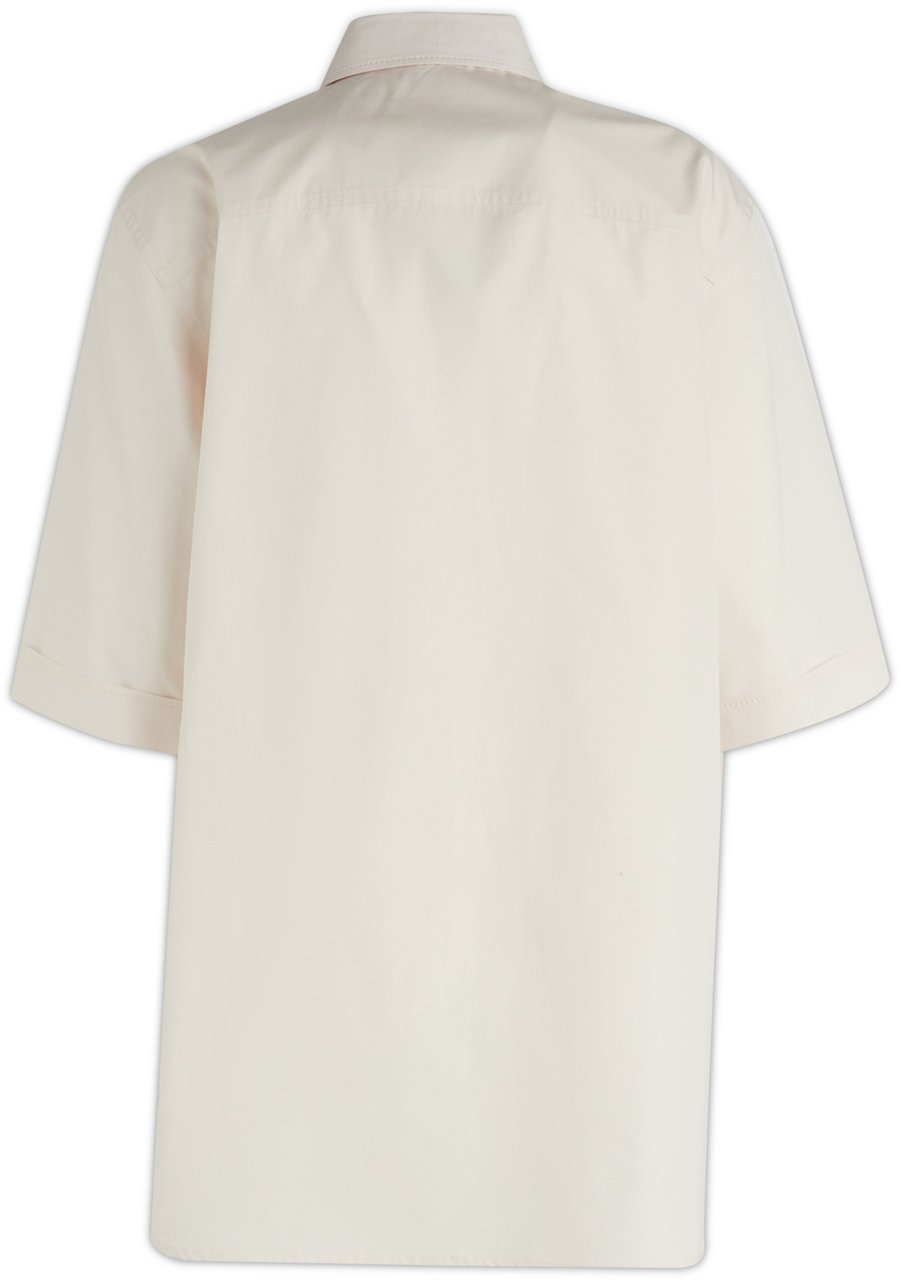 Fendi Fendi CAMICIE Divers