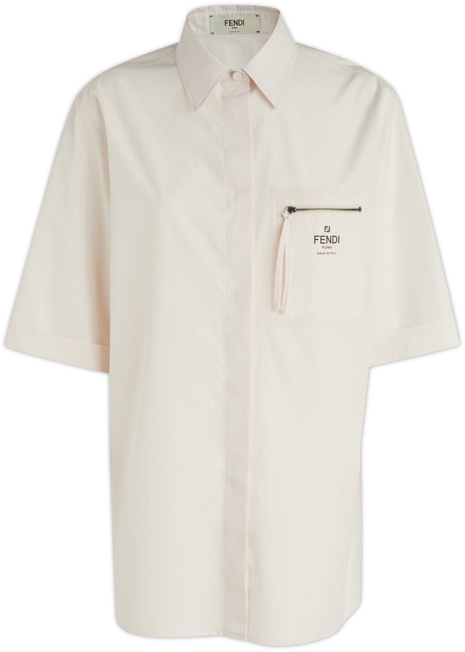 Fendi Fendi CAMICIE Divers