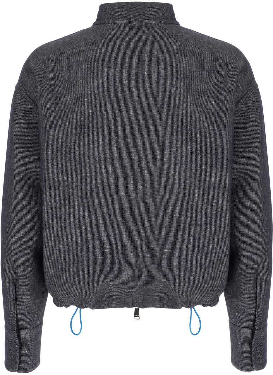 Fendi Fendi GIUBBINI Divers