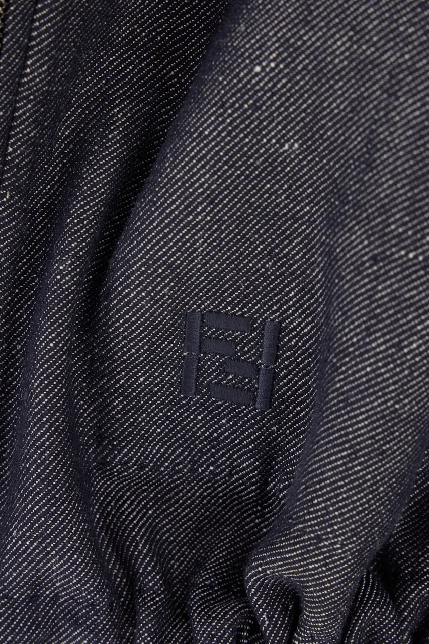 Fendi Fendi GIUBBINI Divers