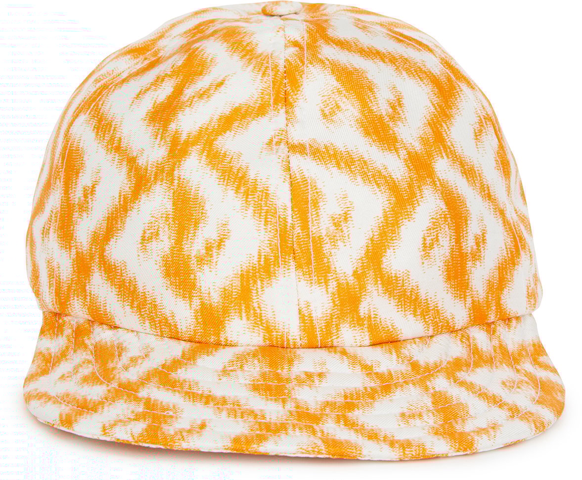 Fendi Fendi CAPPELLI Divers