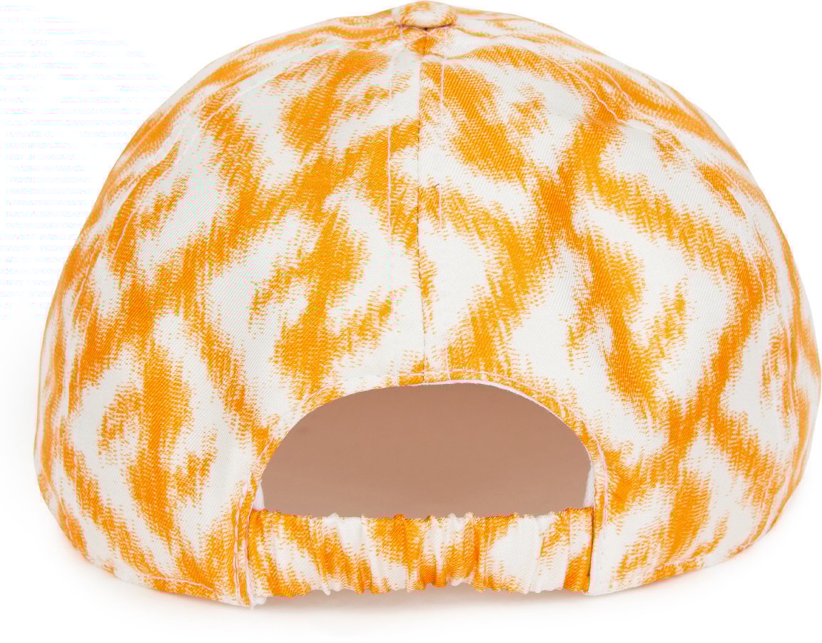 Fendi Fendi CAPPELLI Divers