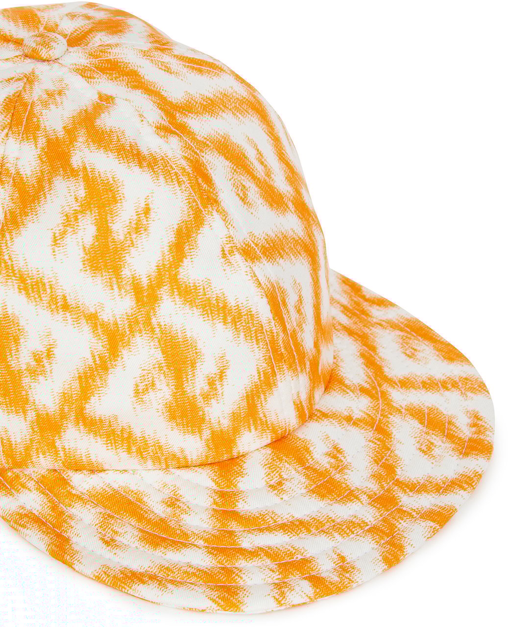 Fendi Fendi CAPPELLI Divers