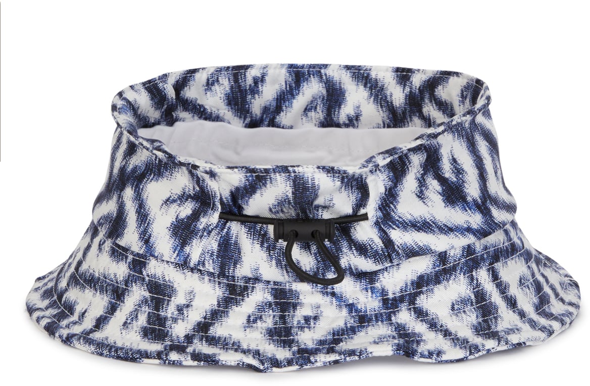 Fendi Fendi CAPPELLI Divers