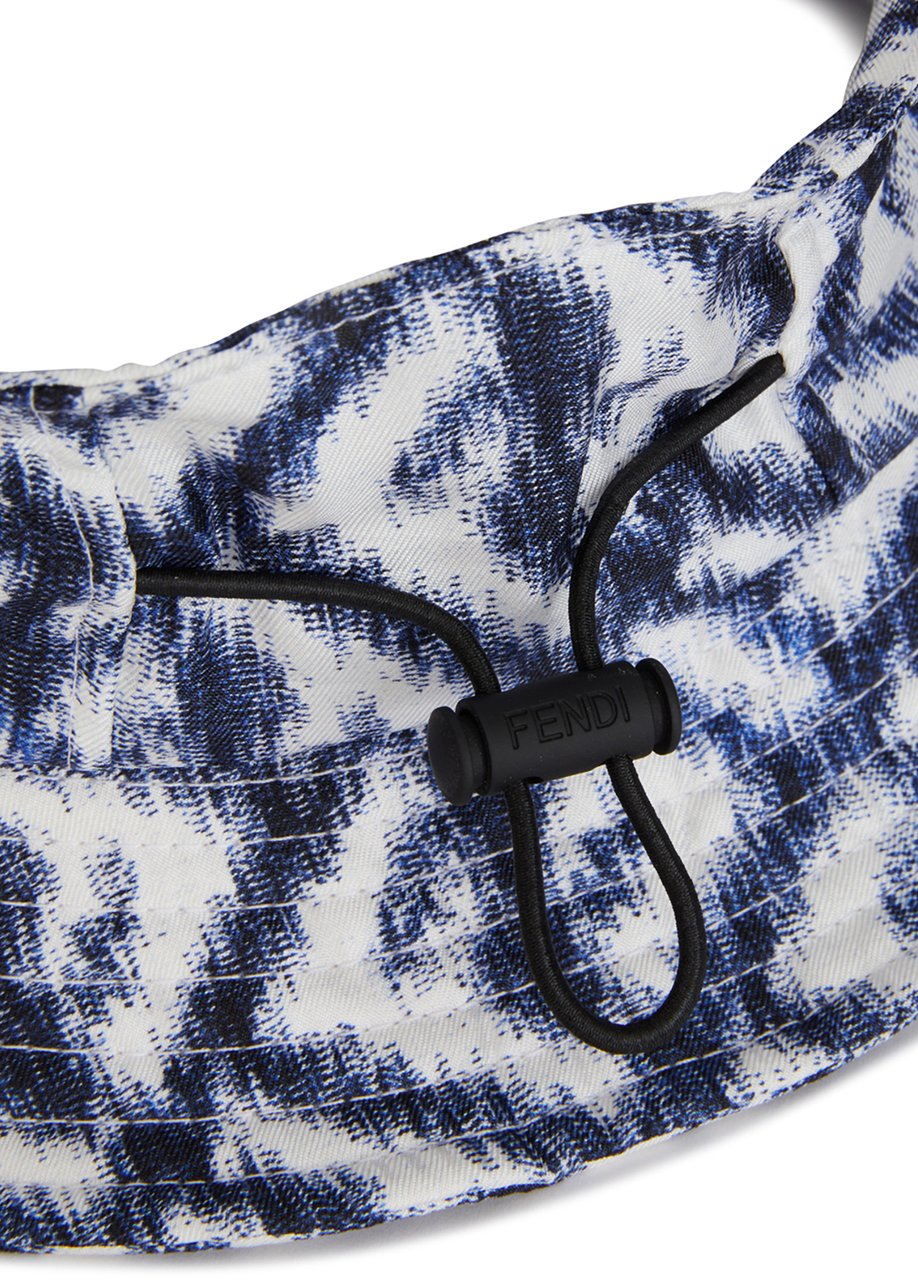 Fendi Fendi CAPPELLI Divers