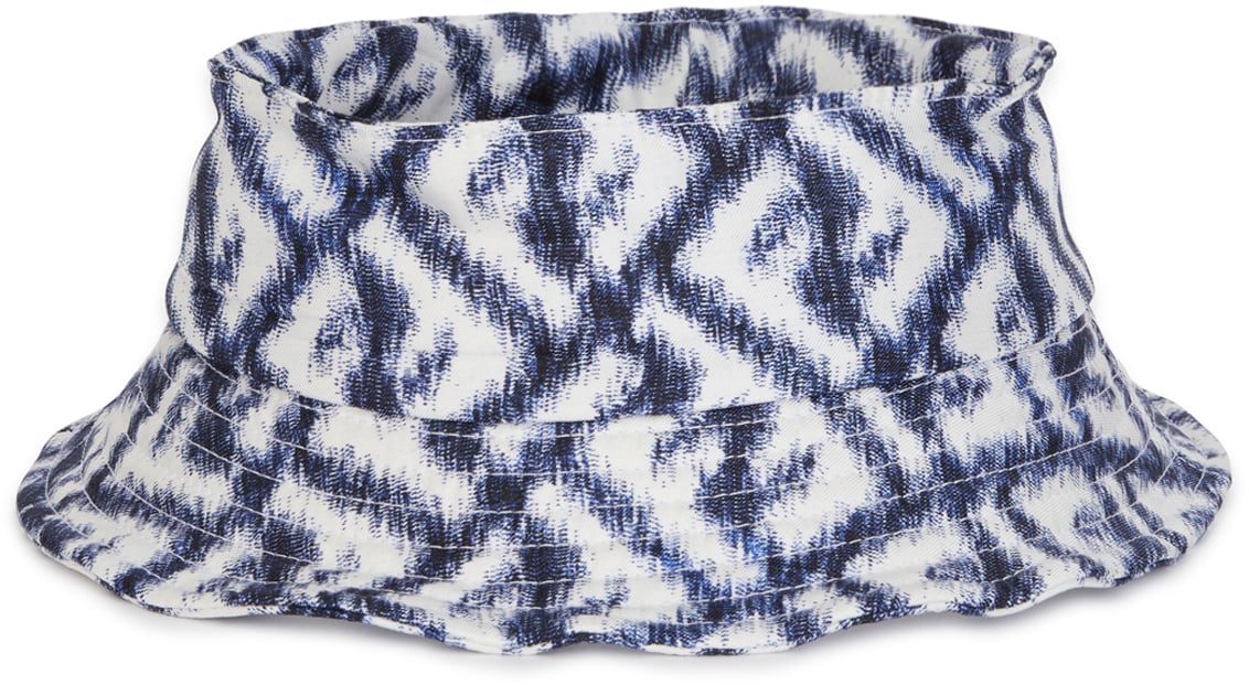 Fendi Fendi CAPPELLI Divers