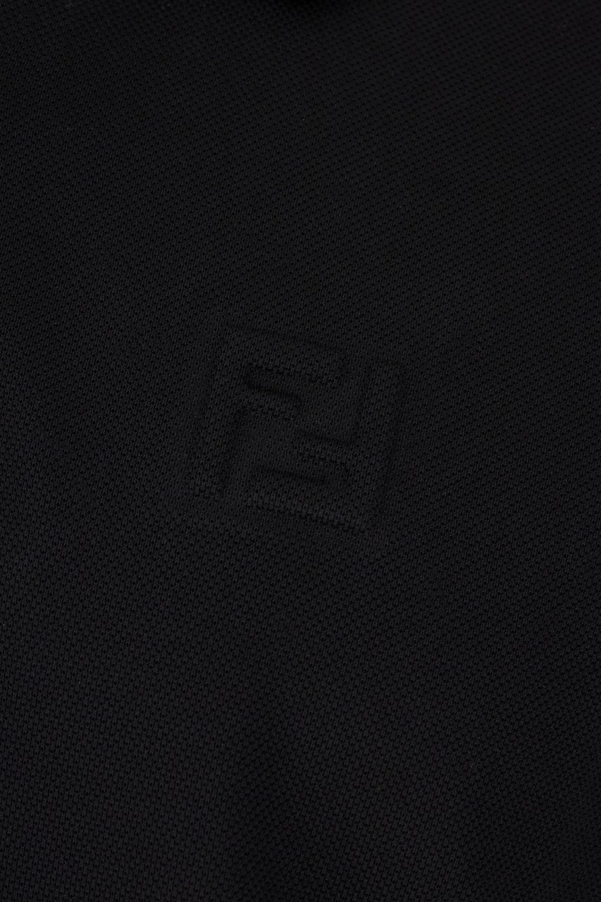 Fendi Fendi POLO Divers