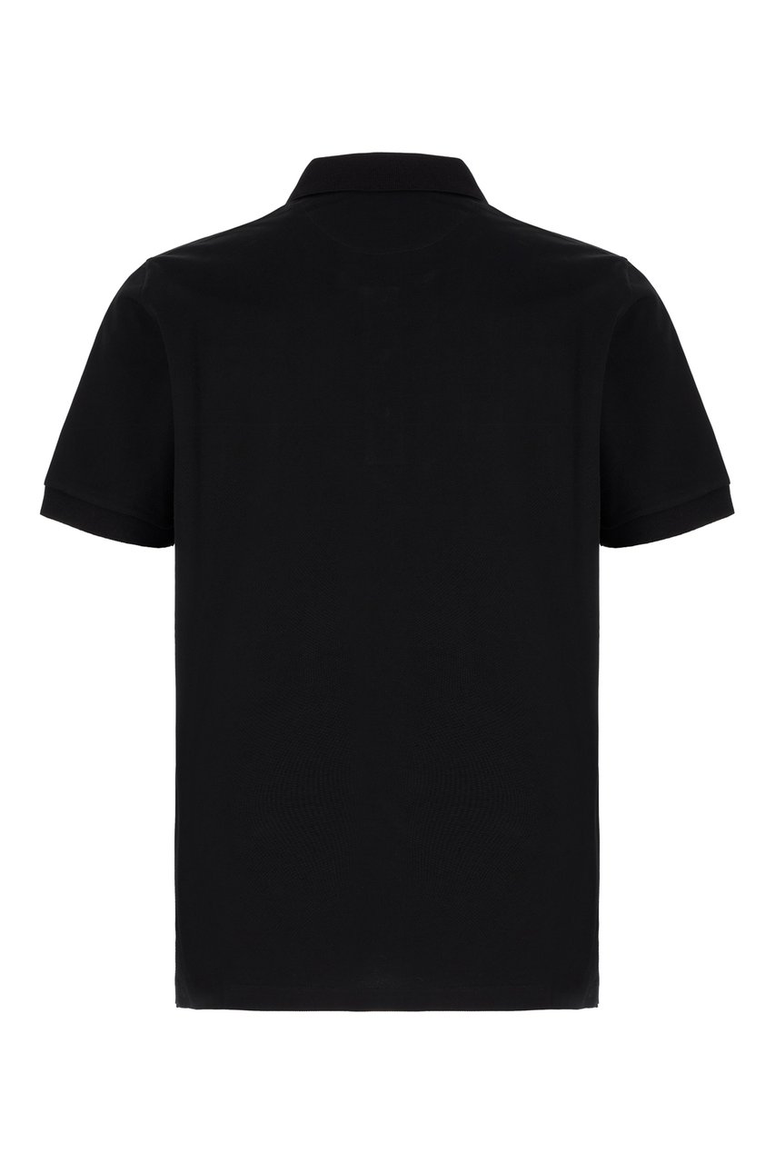 Fendi Fendi POLO Divers