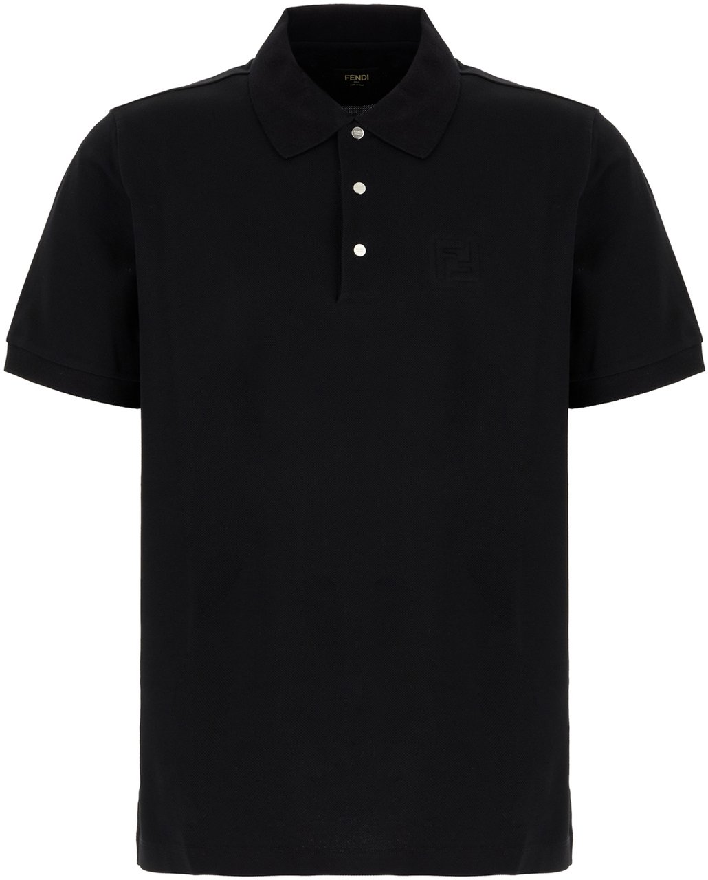 Fendi Fendi POLO Divers