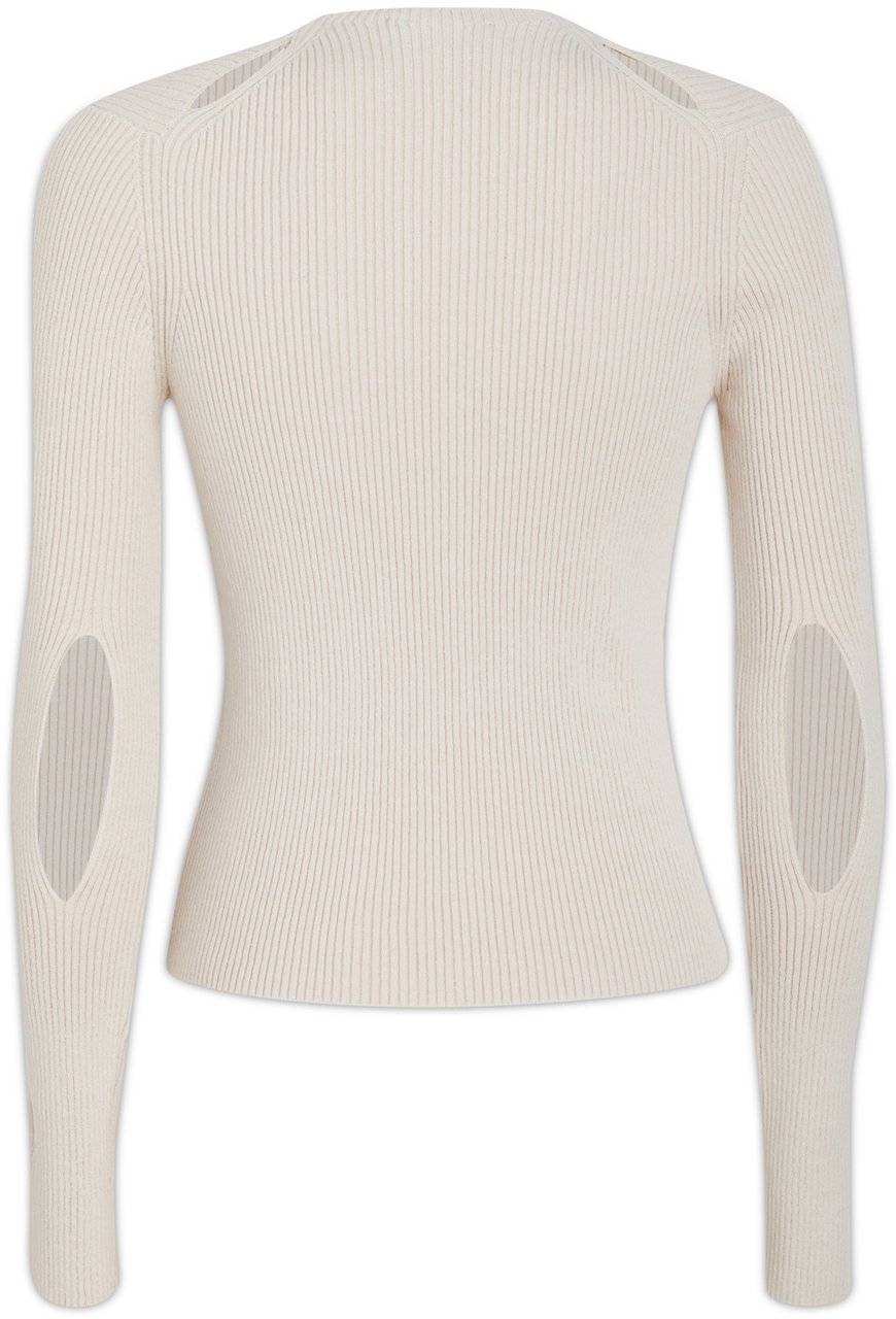 Fendi Fendi TOP Divers