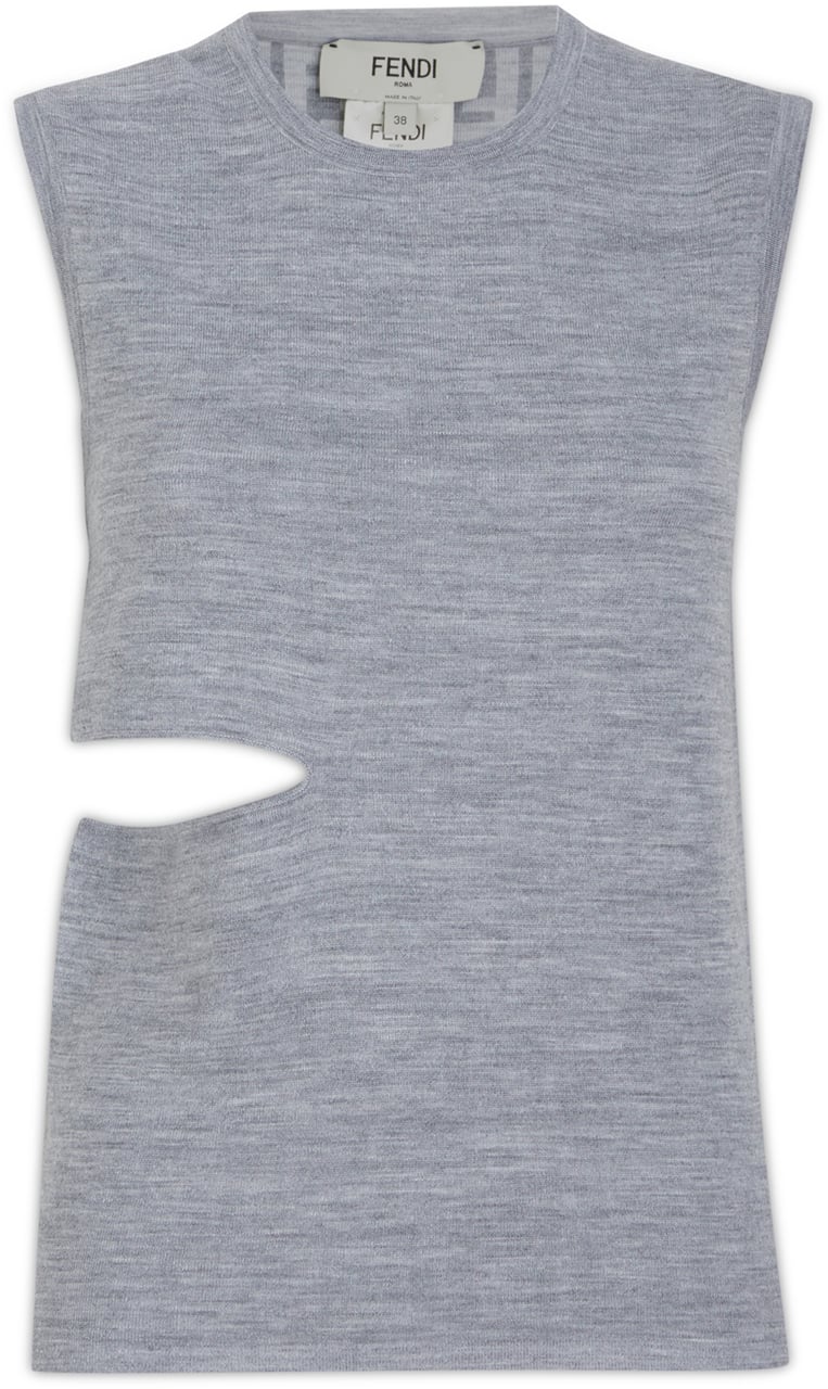 Fendi Fendi TOP Divers
