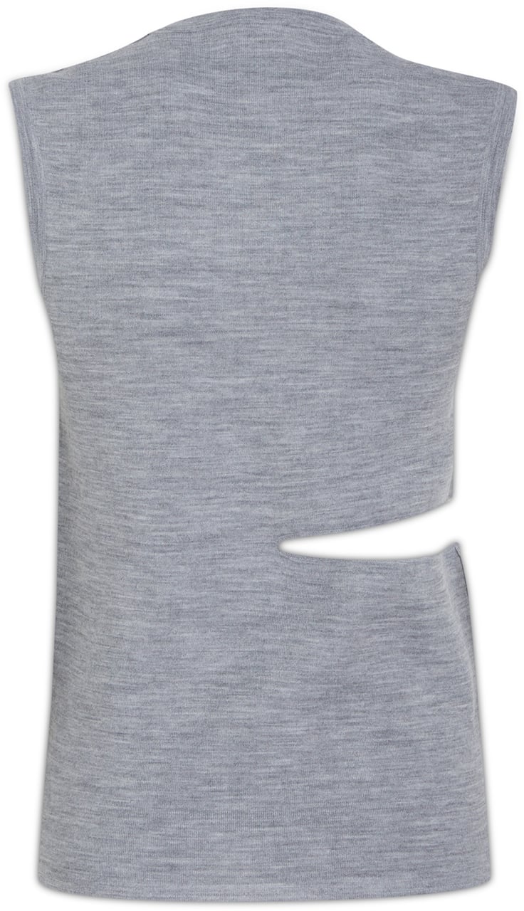 Fendi Fendi TOP Divers