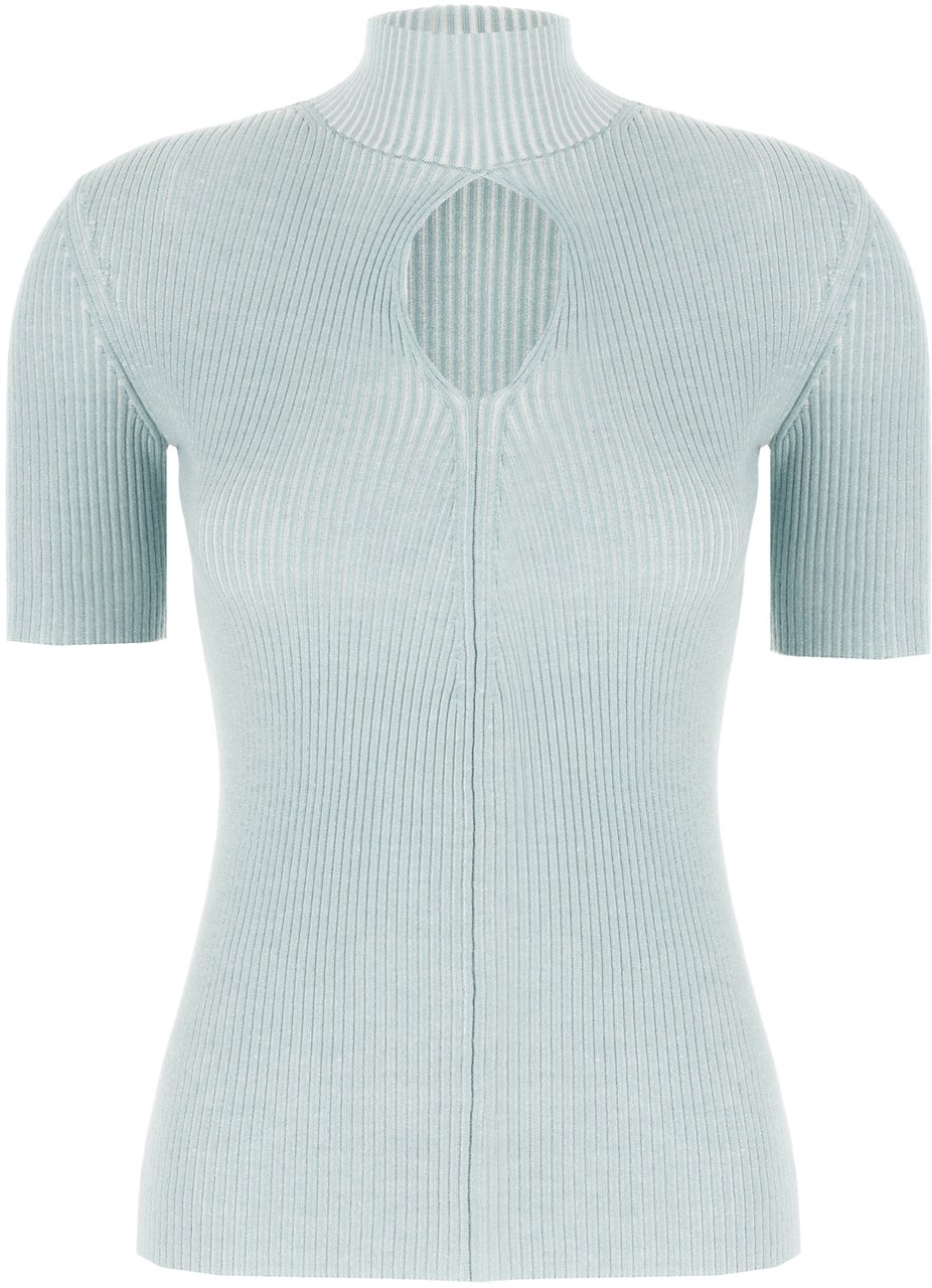 Fendi Fendi TOP Divers
