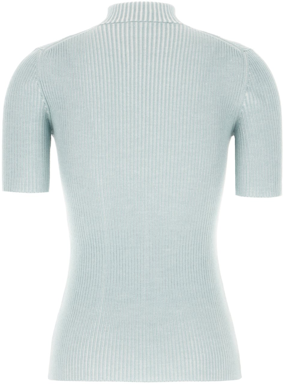 Fendi Fendi TOP Divers
