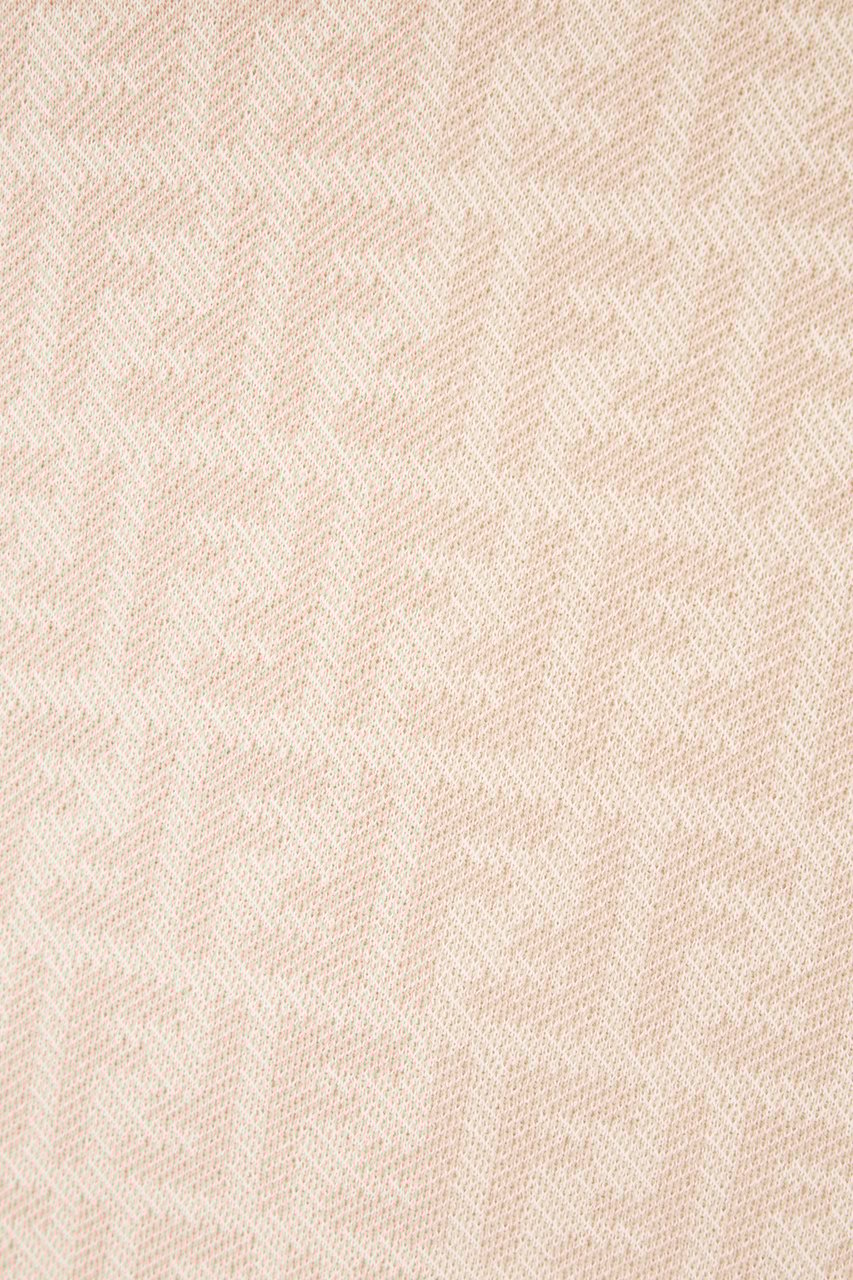 Fendi Fendi Embroidered wool sweater Divers