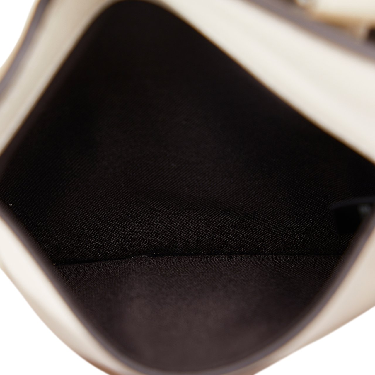 Fendi Bustine Mini Century Wit