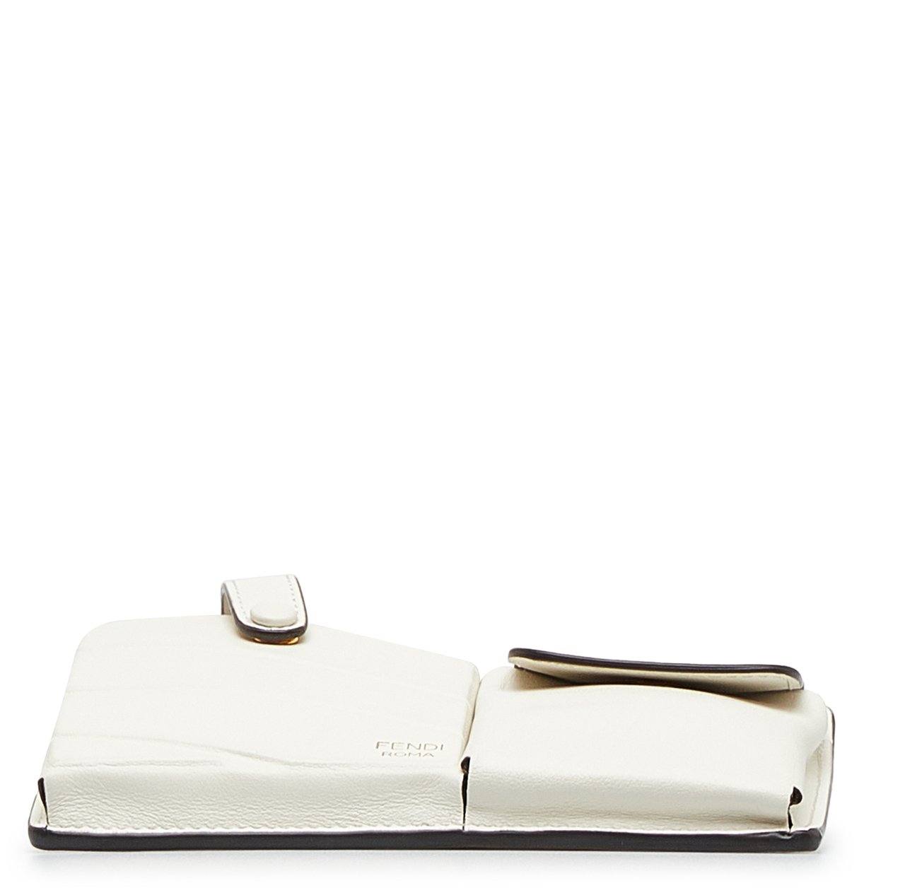 Fendi Bustine Mini Century Wit