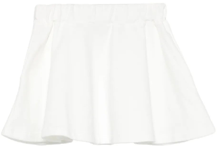 Fendi gonna divers Divers