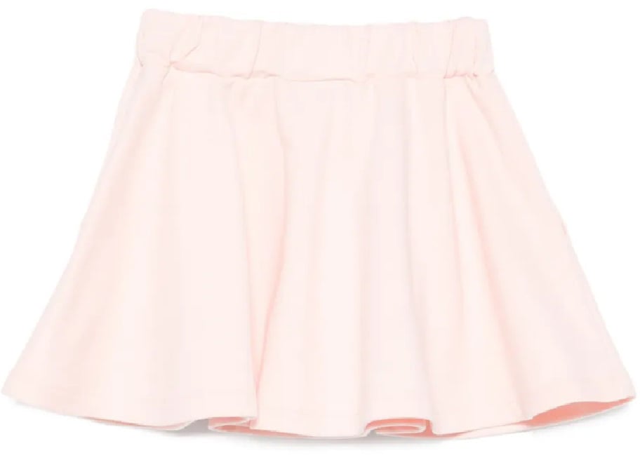 Fendi gonna divers Divers