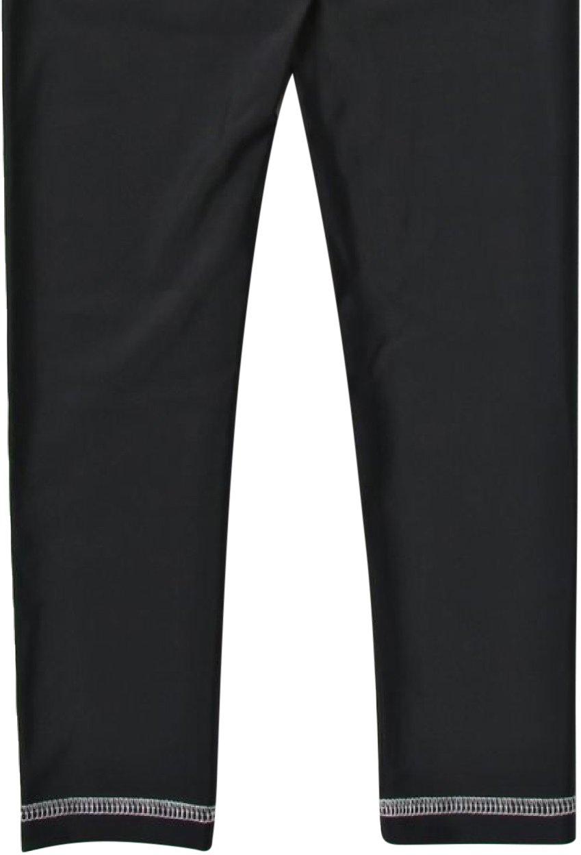 Fendi legging lycra divers Divers