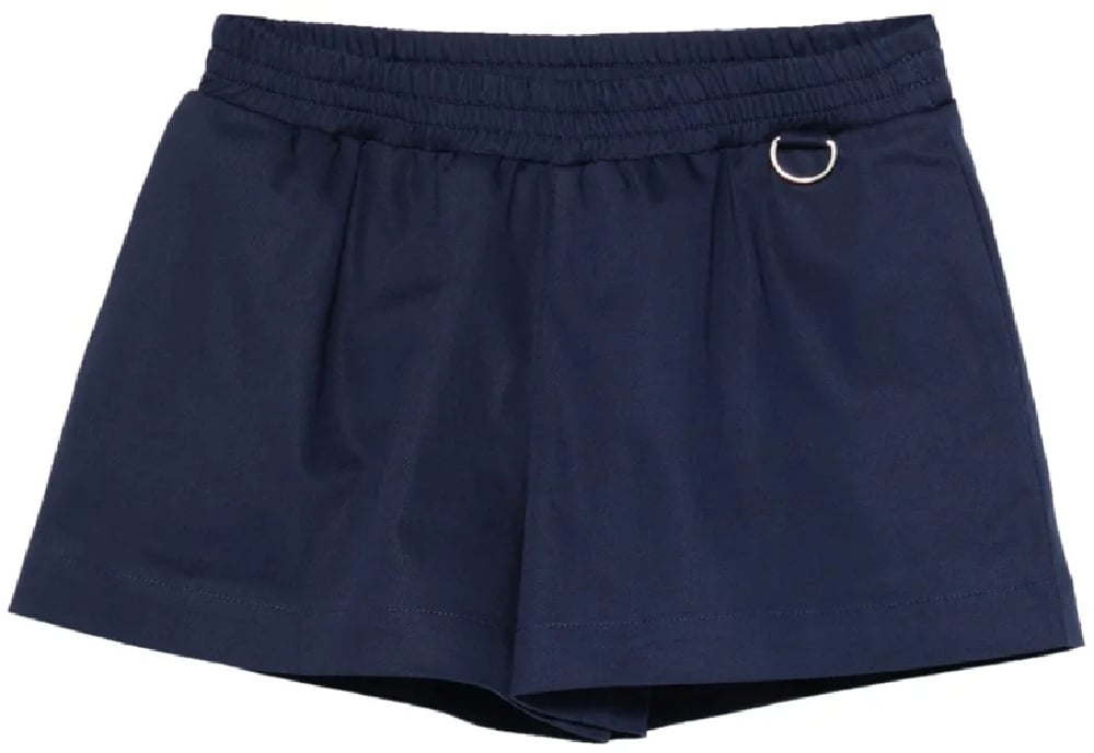 Fendi shorts divers Divers