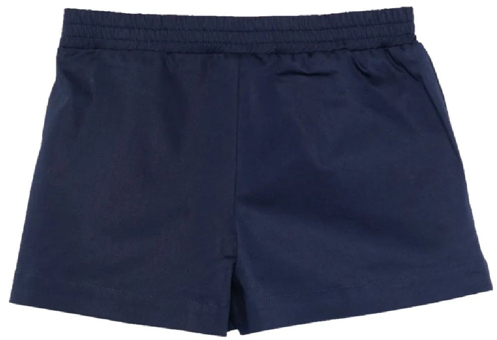 Fendi shorts divers Divers