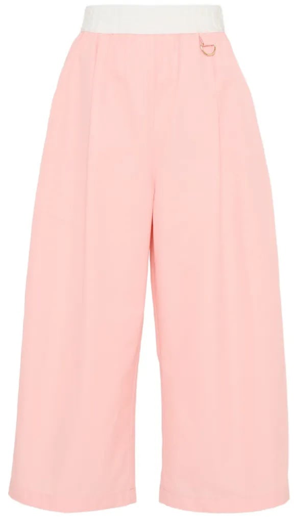 Fendi fendi shorts kids divers Divers