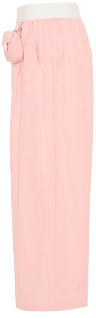 Fendi fendi shorts kids divers Divers