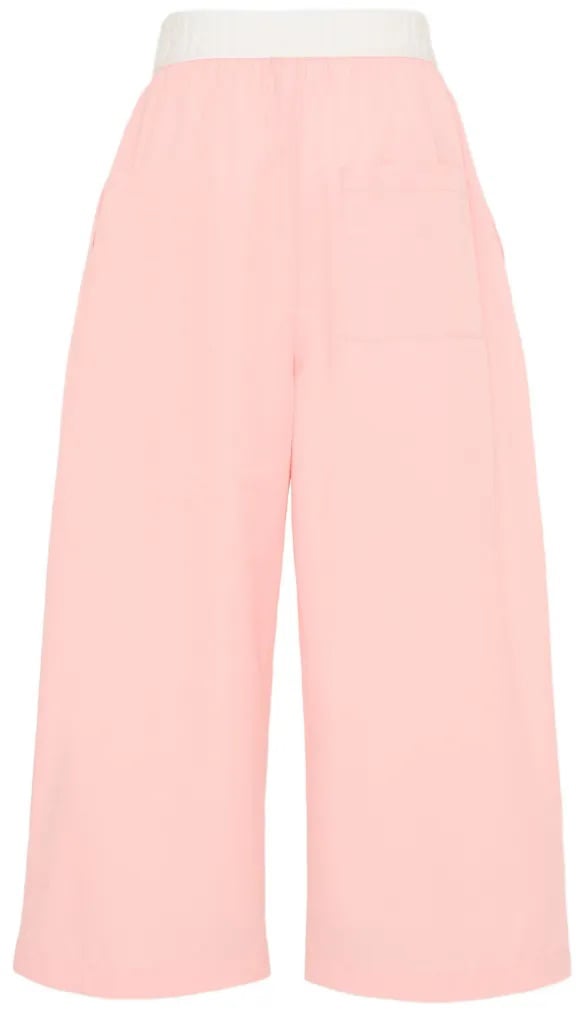 Fendi fendi shorts kids divers Divers