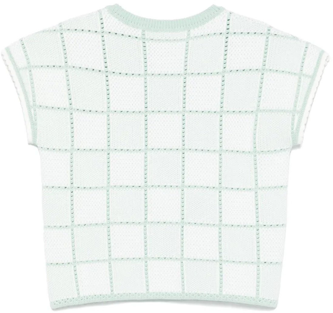 Fendi t-shirt divers Divers