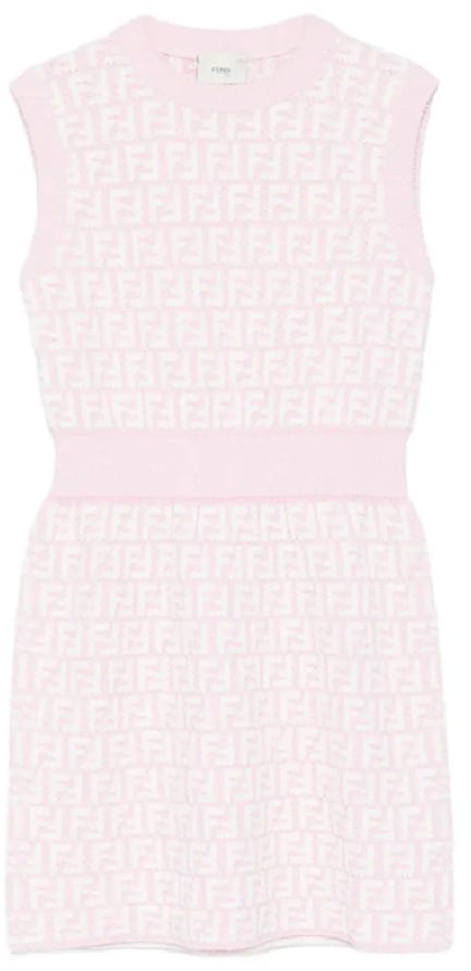 Fendi fendi abito kids divers Divers