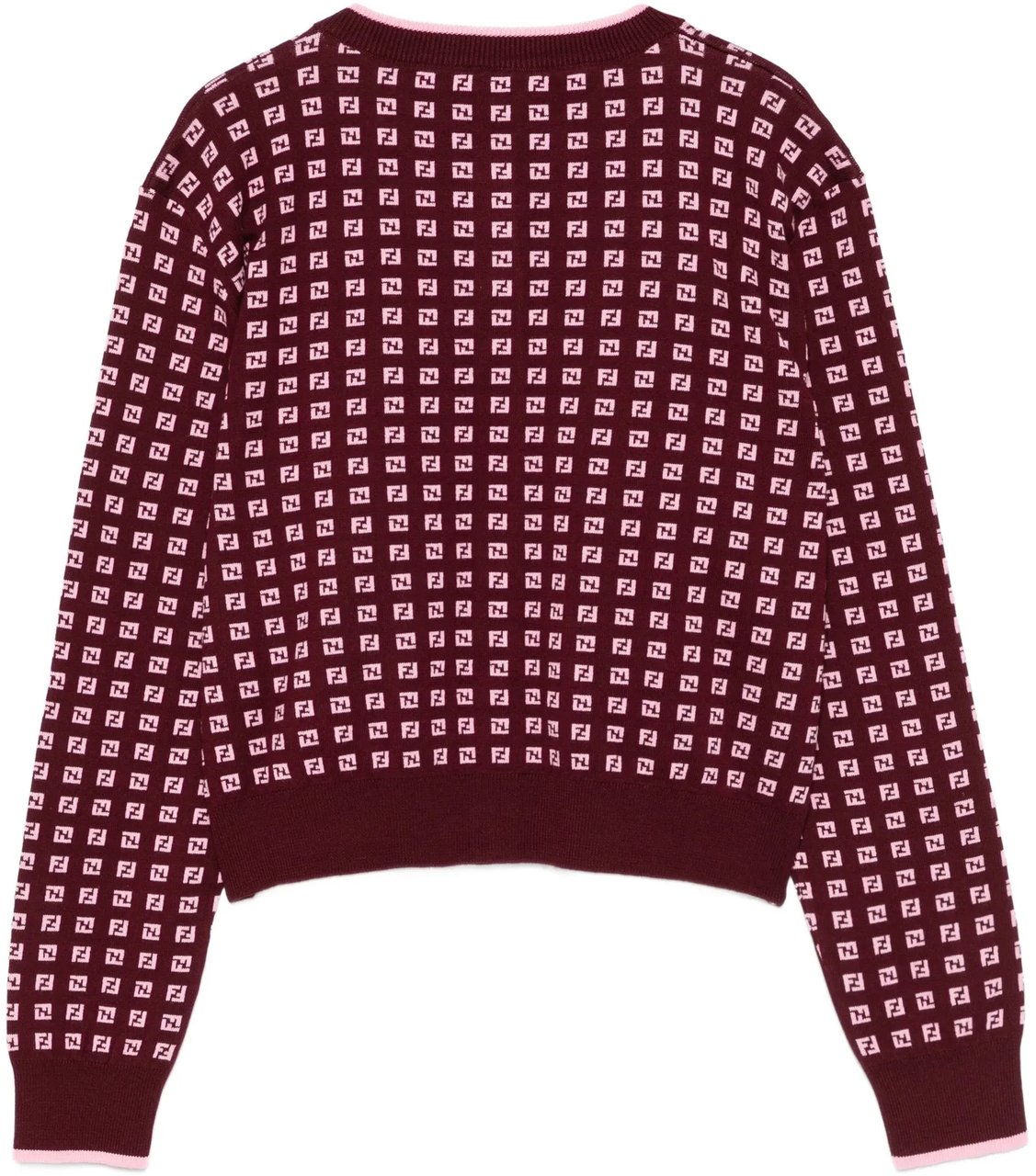 Fendi fendi maglieria kids divers Divers