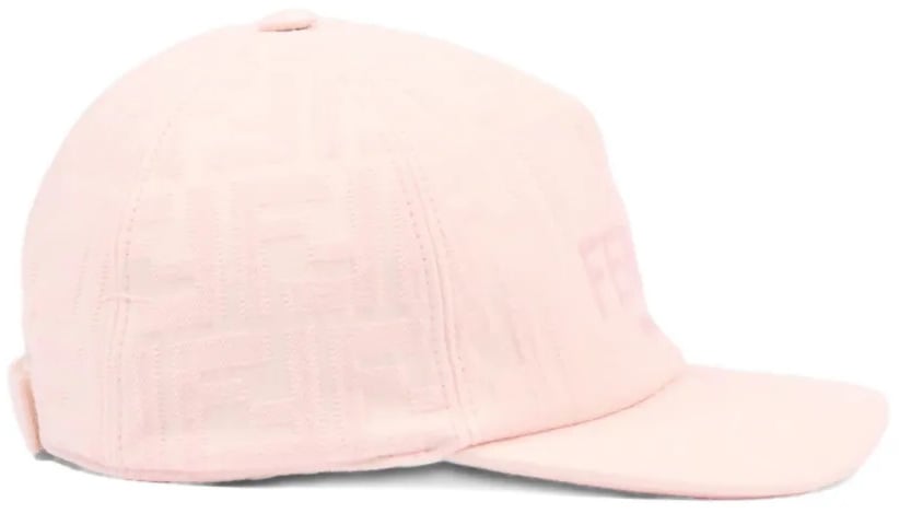 Fendi fendi cappello kids divers Divers