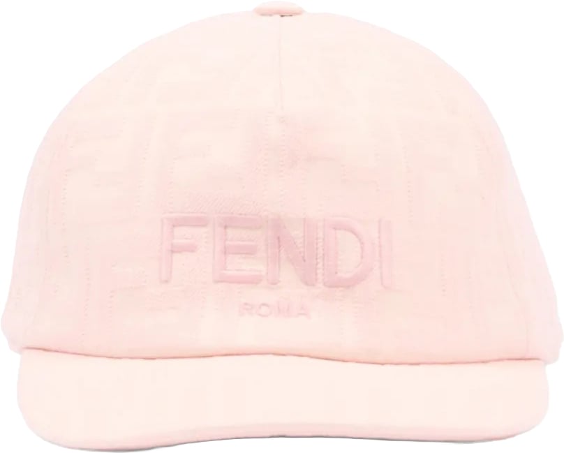 Fendi fendi cappello kids divers Divers