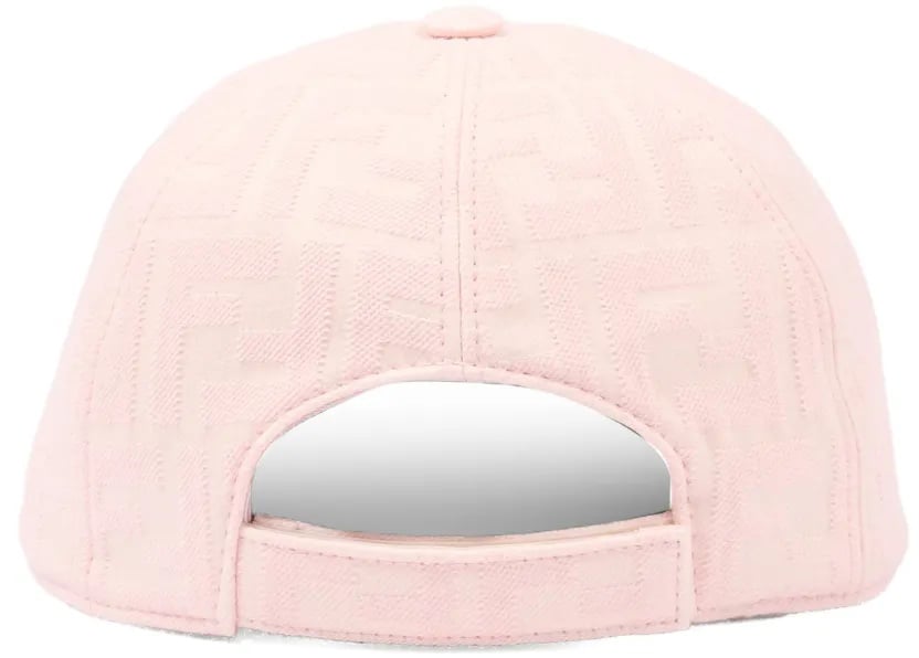 Fendi fendi cappello kids divers Divers