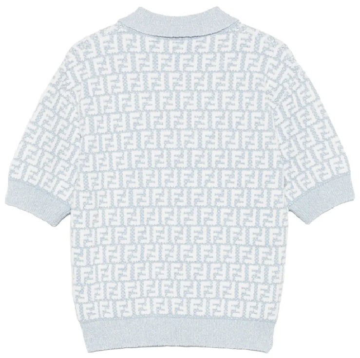 fendi polo kids divers Divers