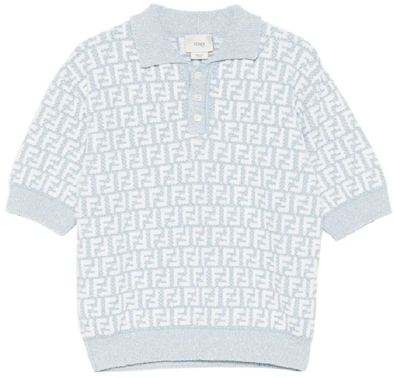 fendi polo kids divers Divers
