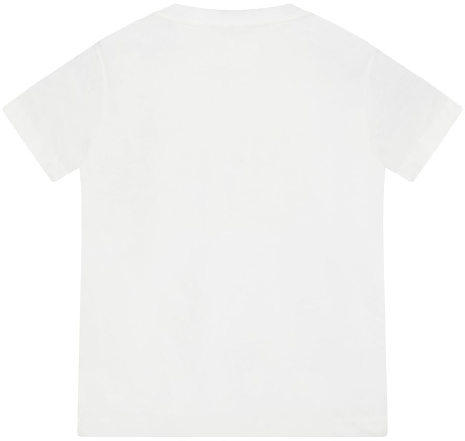 Fendi T-Shirts And Polos Divers Divers