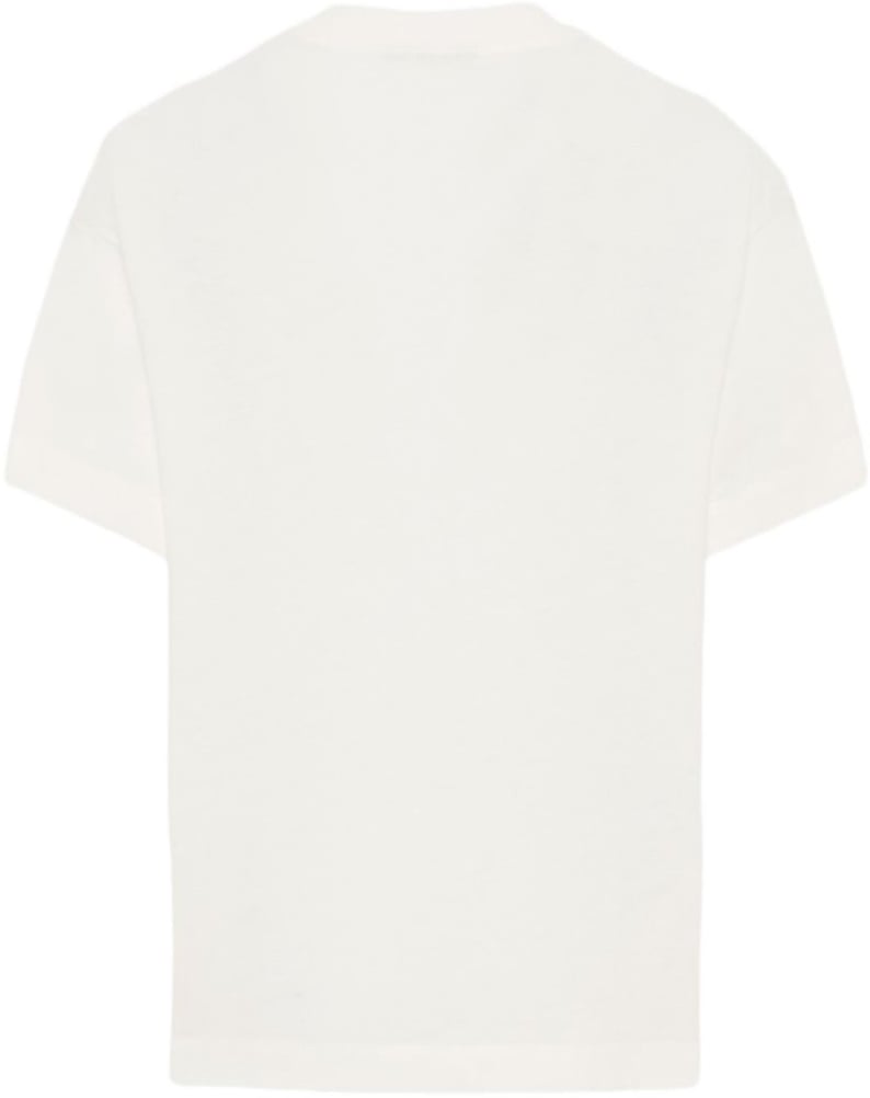 Fendi T-Shirts And Polos Divers Divers