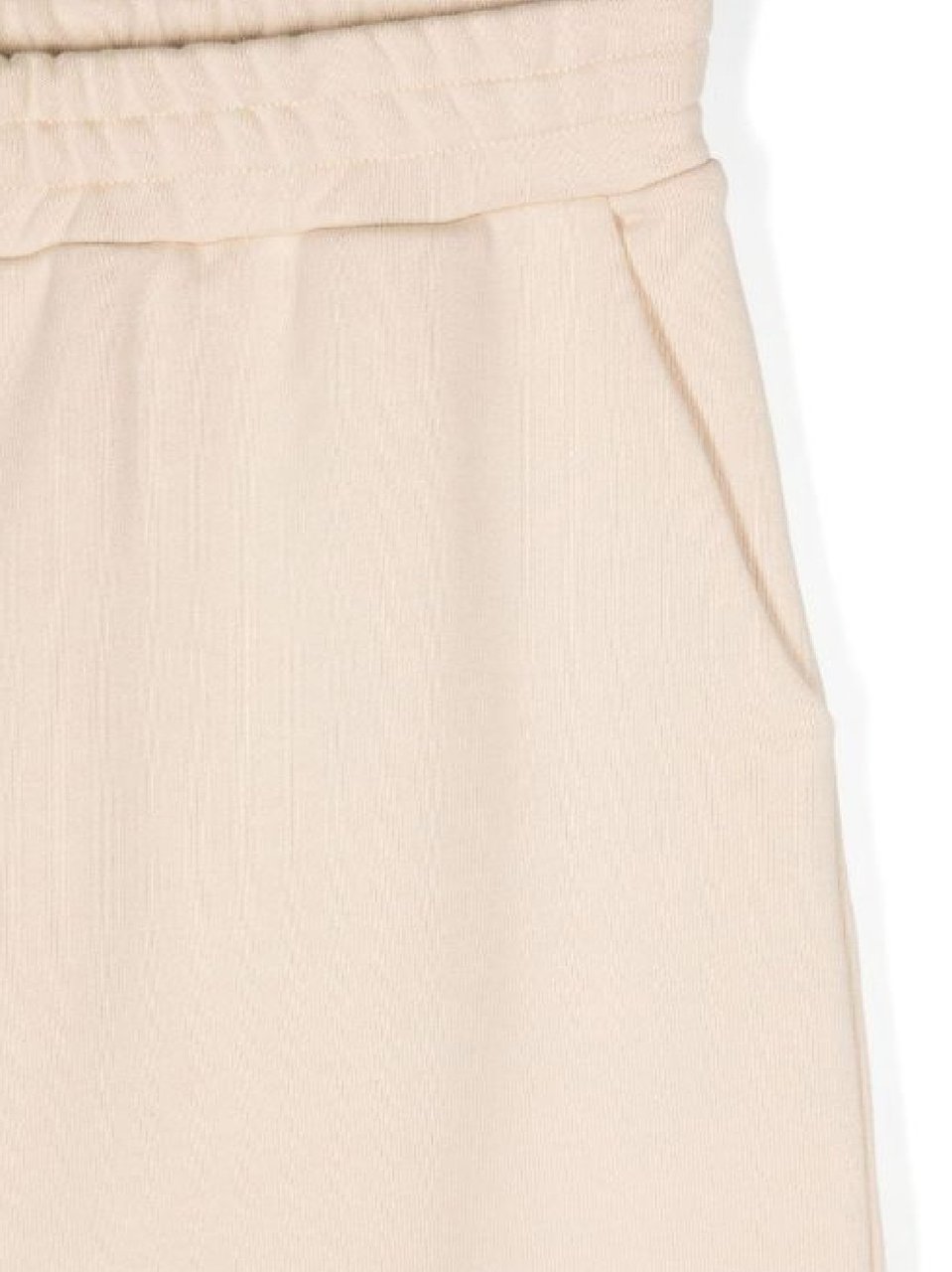 Fendi pantalone felpa divers Divers