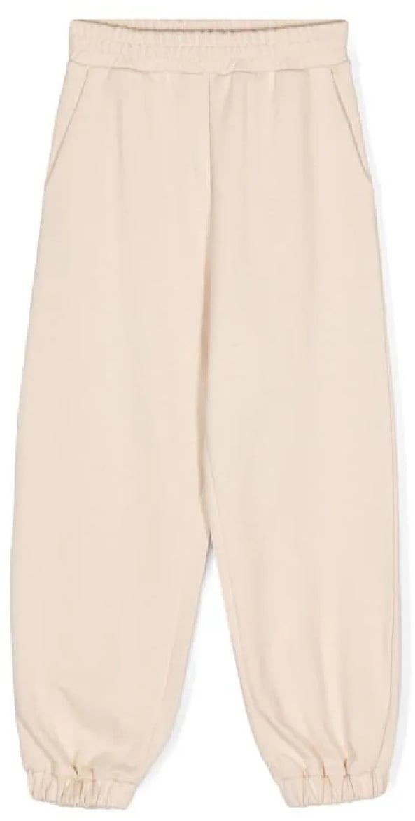 Fendi pantalone felpa divers Divers