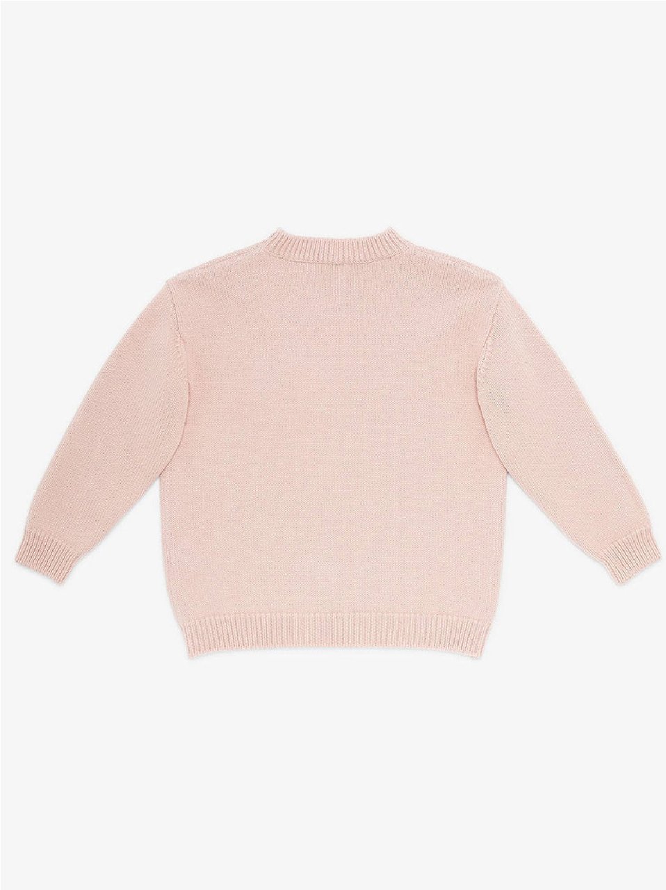 Fendi pullover divers Divers