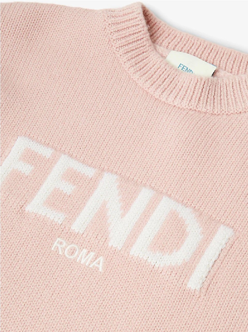 Fendi pullover divers Divers
