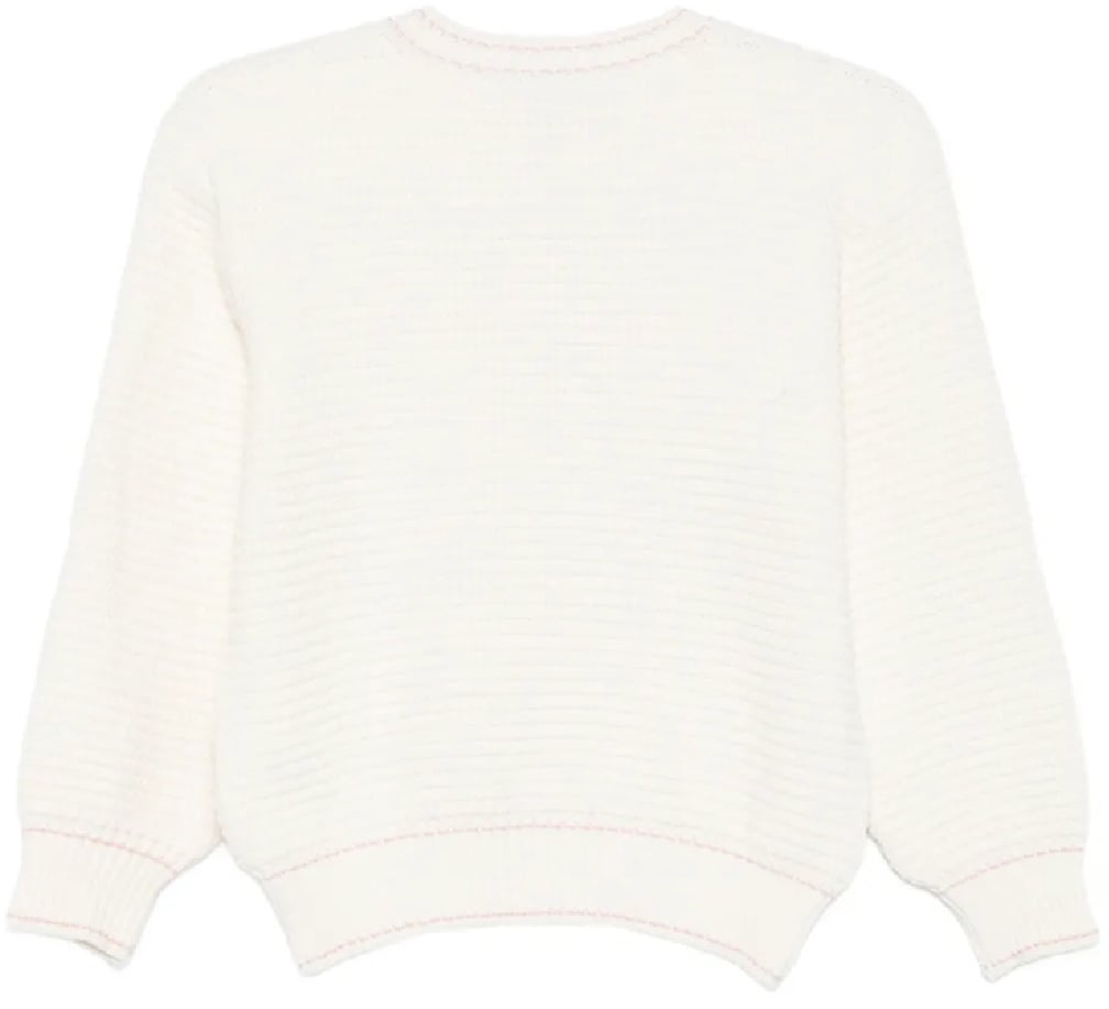 Fendi girocollo divers Divers