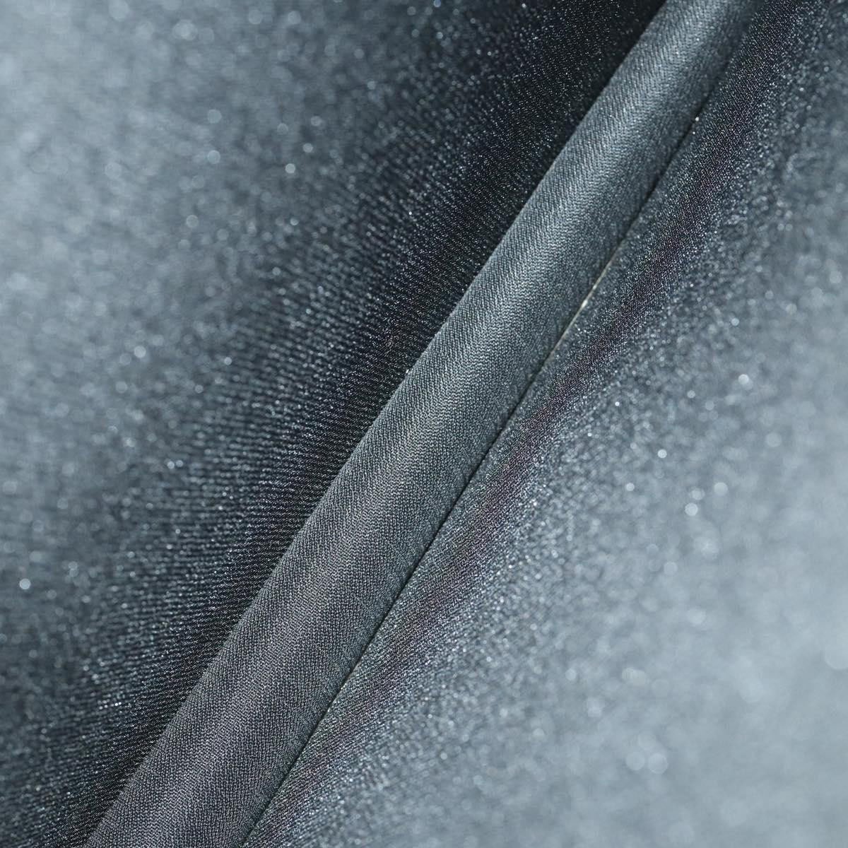 Fendi Fendi Vintage Pequin Briefcase Bag Coated Canvas Large Bruin