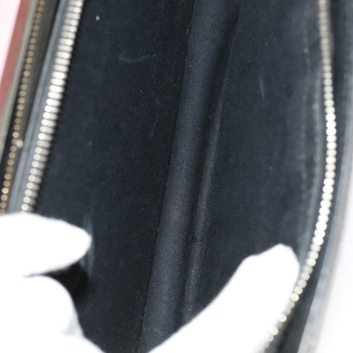 Fendi Fendi Demi Jour Satchel Leather Grijs