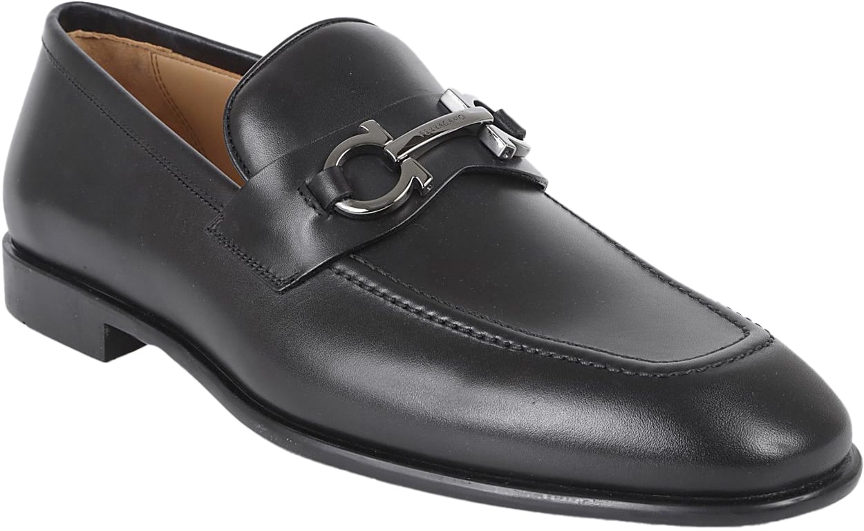 Ferragamo Foster Zwart