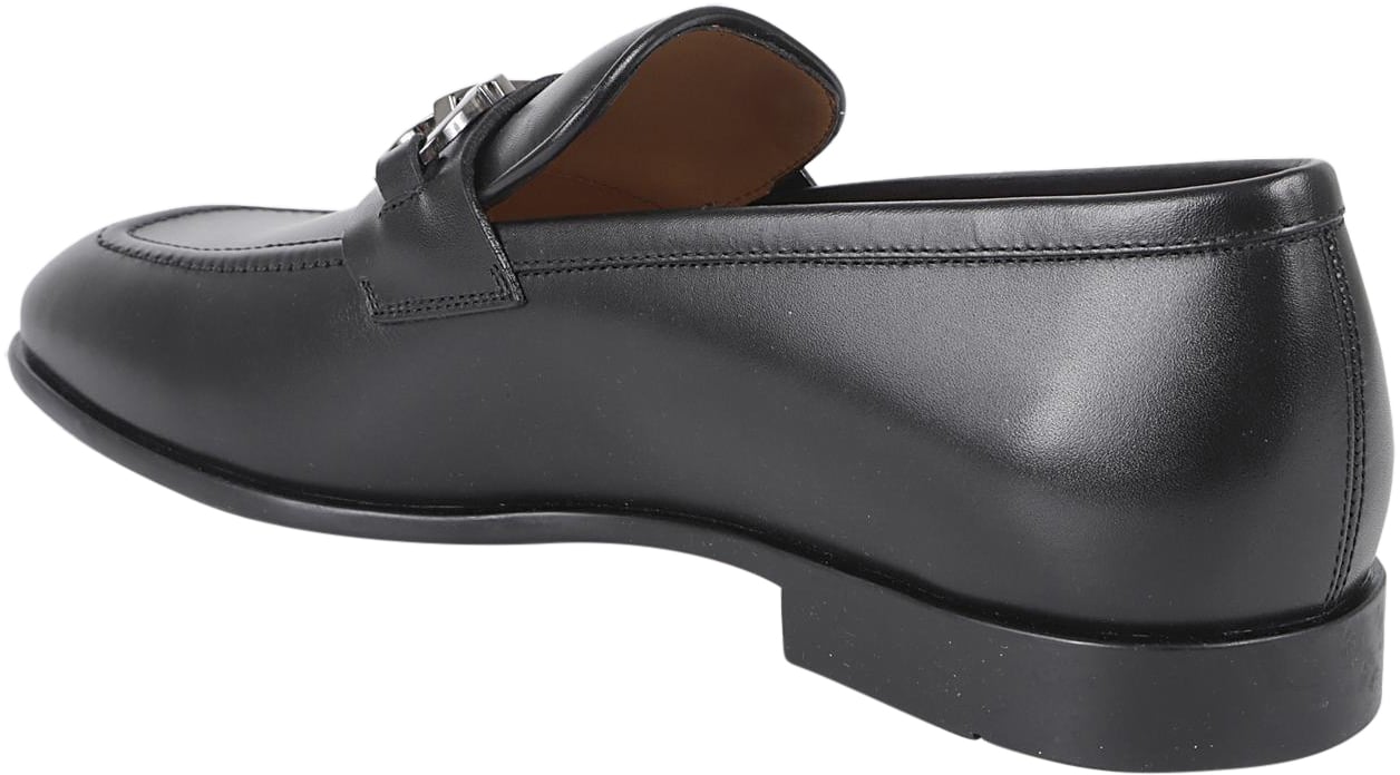 Ferragamo Foster Zwart