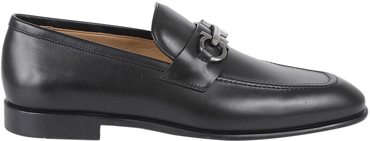 Ferragamo Foster Zwart