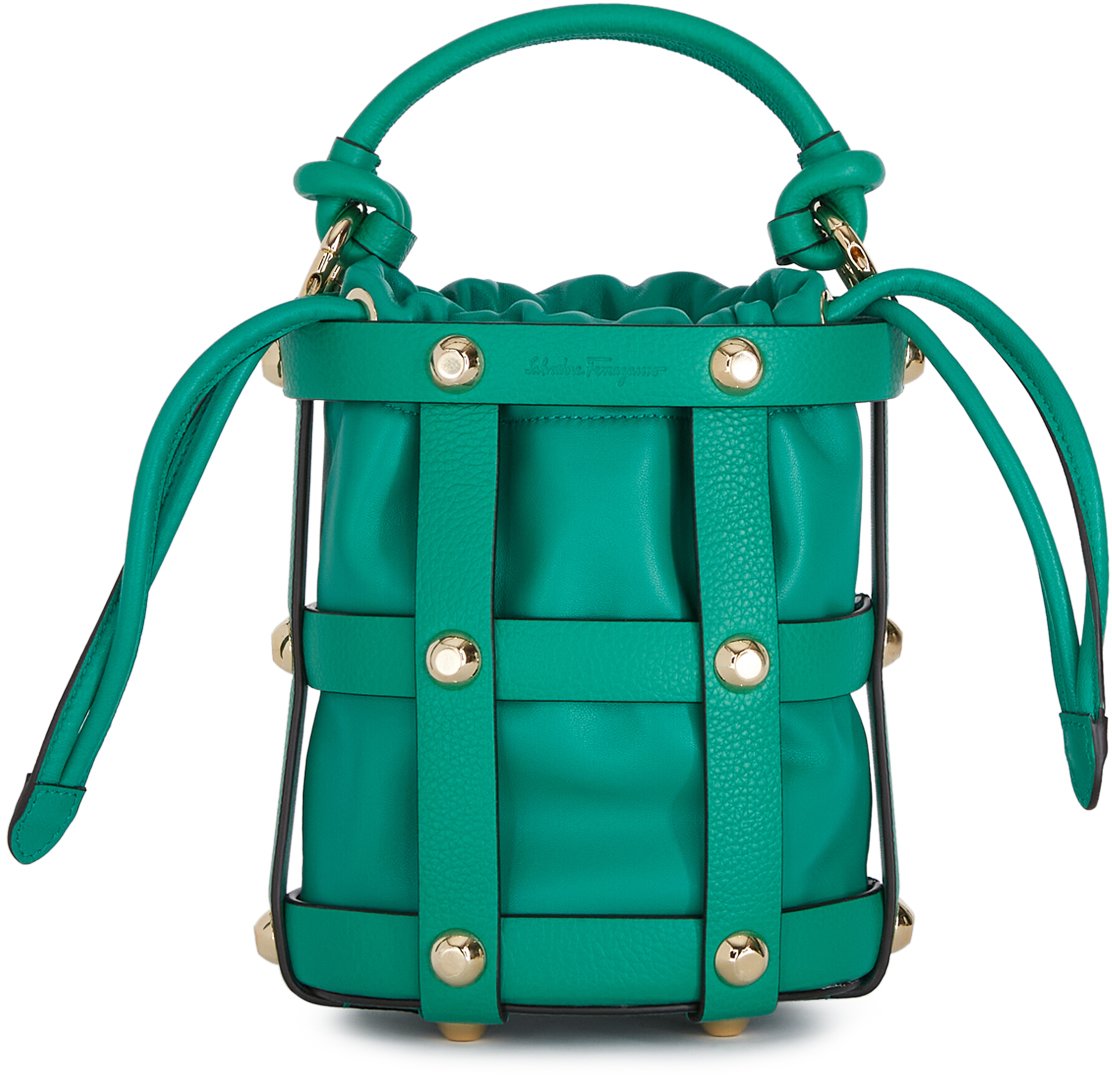 Ferragamo Ferragamo BORSE A MANO Divers